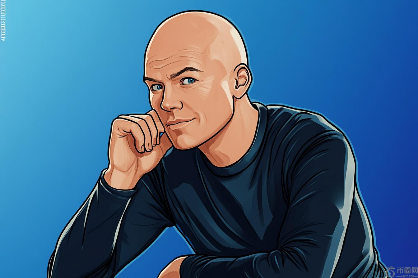 SEC希望在寻求“潜在解决方案”的同时延迟Coinbase案件