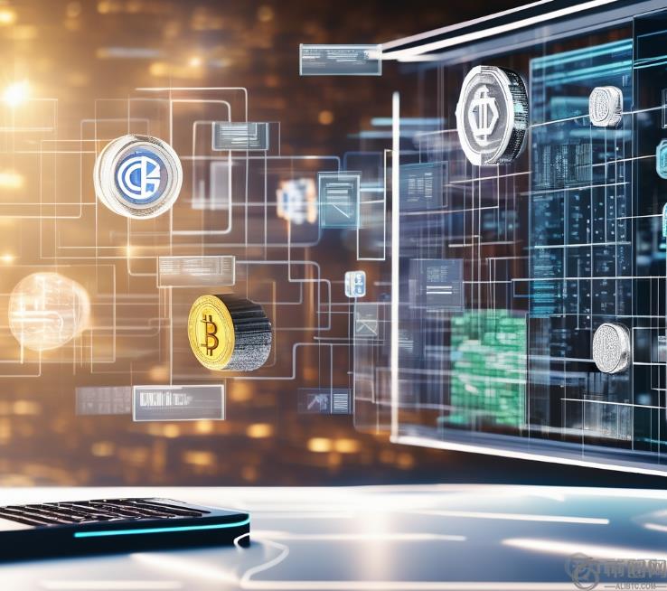 Web3钱包Xverse与Acre强强联手，比特币质押收益新玩法曝光