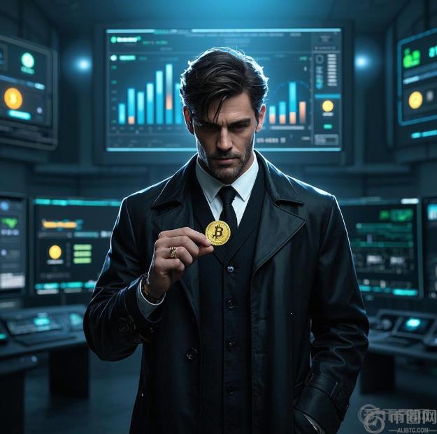 减半周期失灵？分析师：比特币或延迟至2025年Q3触顶，峰值上看15万美元