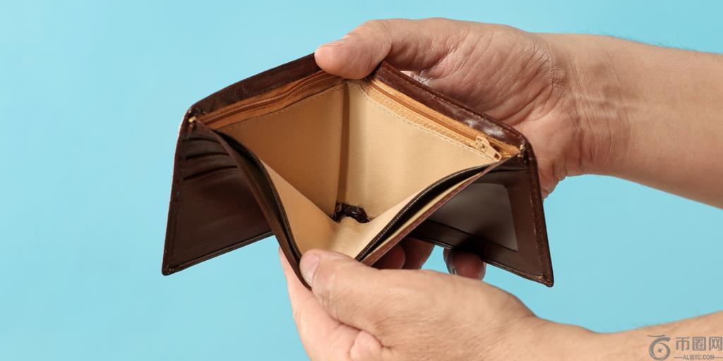 “ cardex”游戏利用以太坊2层摘要上的排水钱包