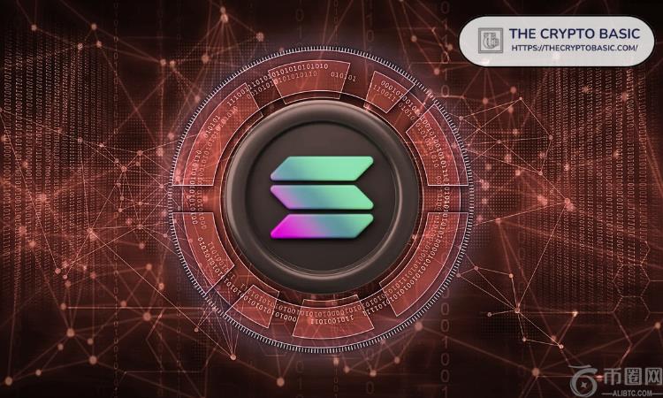 随着FTX设置为3月1日，Solana Woes加深了11.2m的SOL