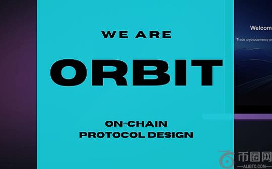 Web3长尾资产交易指南：驯服Memecoin的「波动野兽」