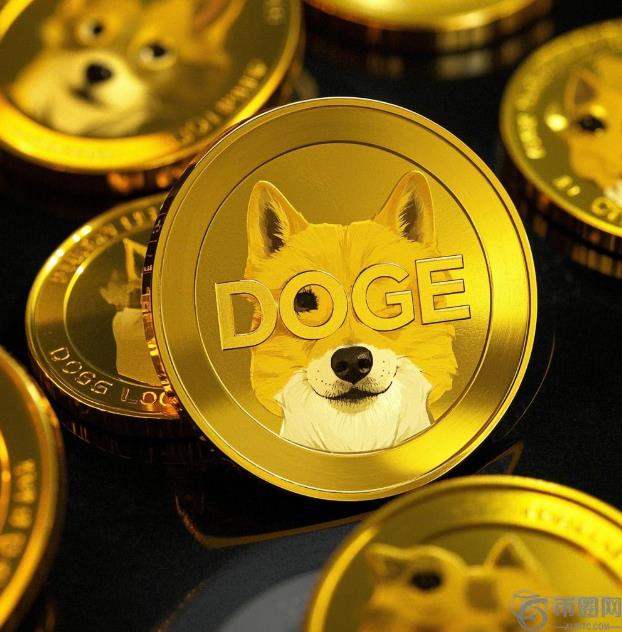 牛旗形态突破预警！XBIT分析师：DOGE目标价1.61美元，340%涨幅在即