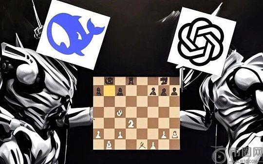 DeepSeek-R1超高幻觉率解析：为何大模型总“胡说八道”？