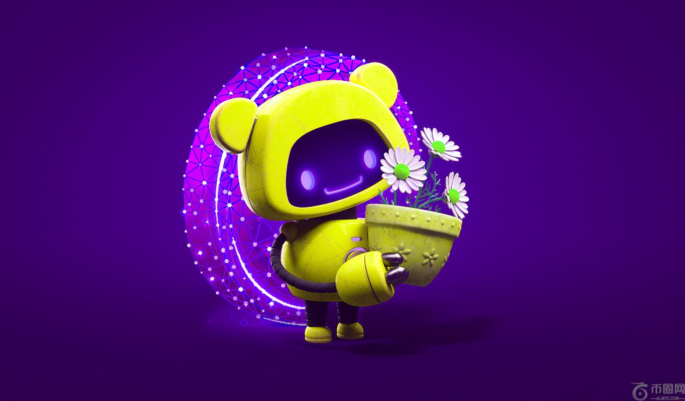 据投资者克里斯·伯尼斯克（Chris Burniske）称，加密熊市市场的呼叫者被误导了 - 这就是为什么