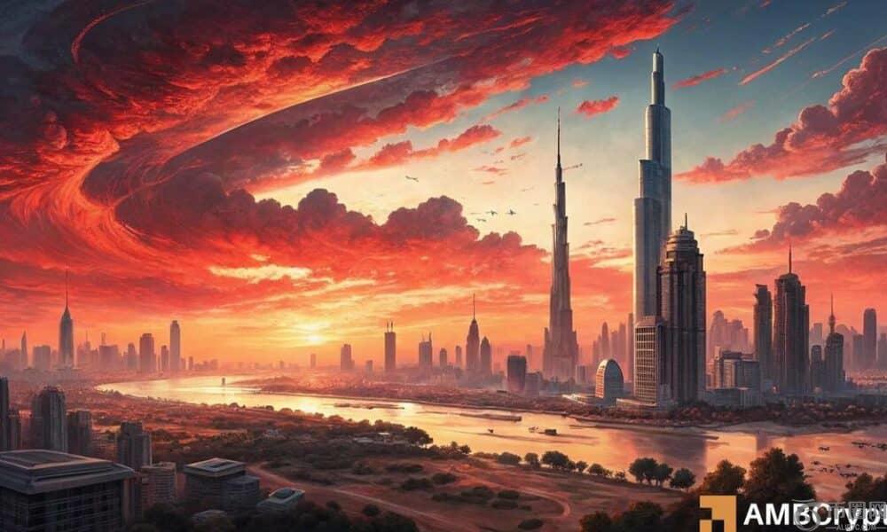 加密恐惧和贪婪指数命中了“极端恐惧” 5个月的低点 - 比特币怎么了？