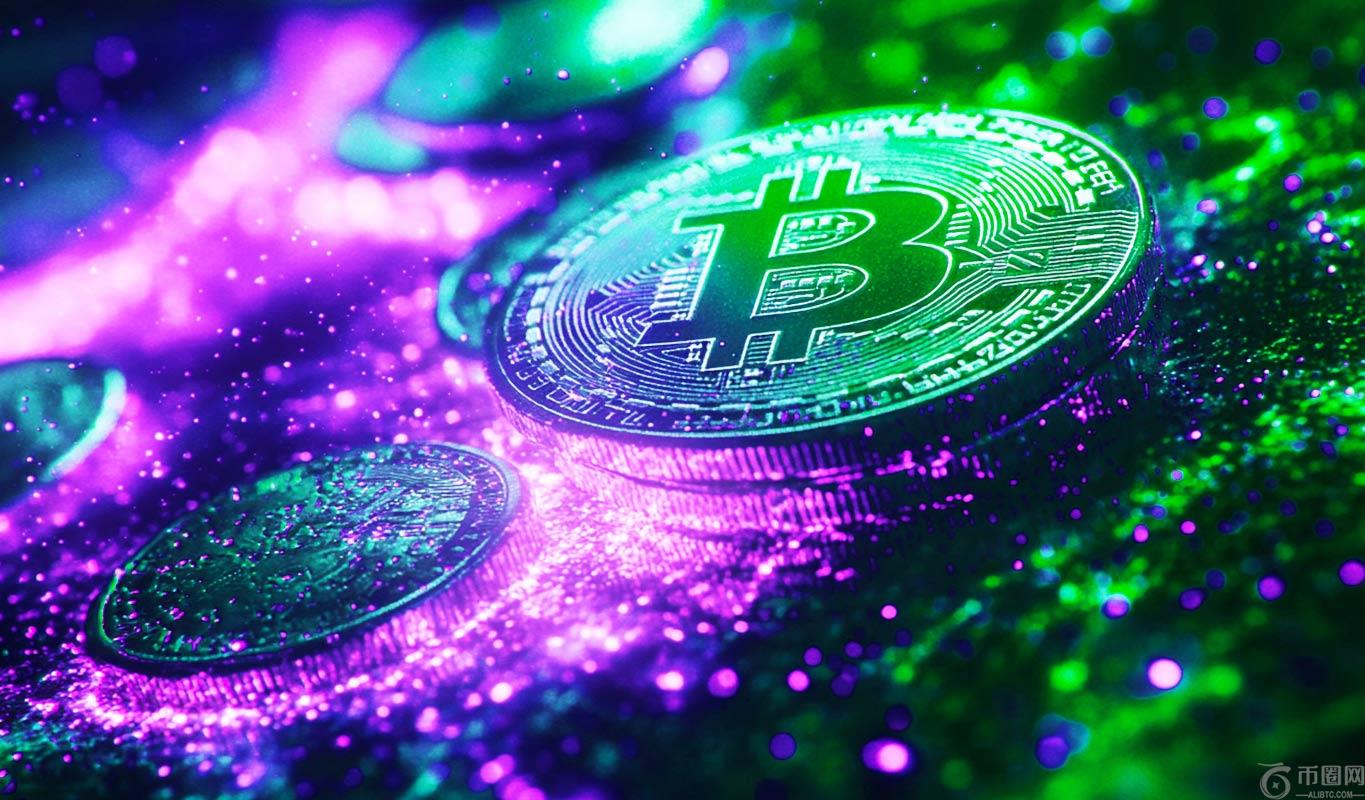 蒙大拿州立法者对本来可以使比特币成为州储备资产的法案投票