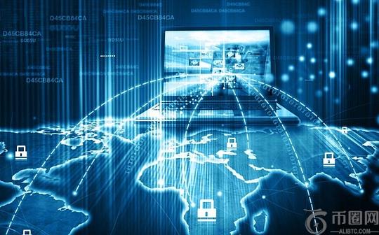 AB 即将上线 BingX 交易所 全球交易渠道进一步拓展