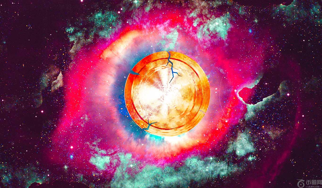 在股票市场上令人担忧的迹象时，“沮丧的熊市”可能会开始替补销售：资深商人