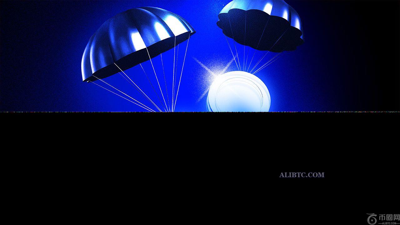 二月第三周最值得关注的三大加密货币空投