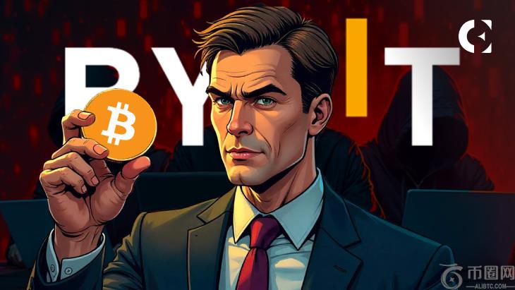 Bybit Hack不会使Crypto Rebound脱轨：分析师的顶级硬币预测