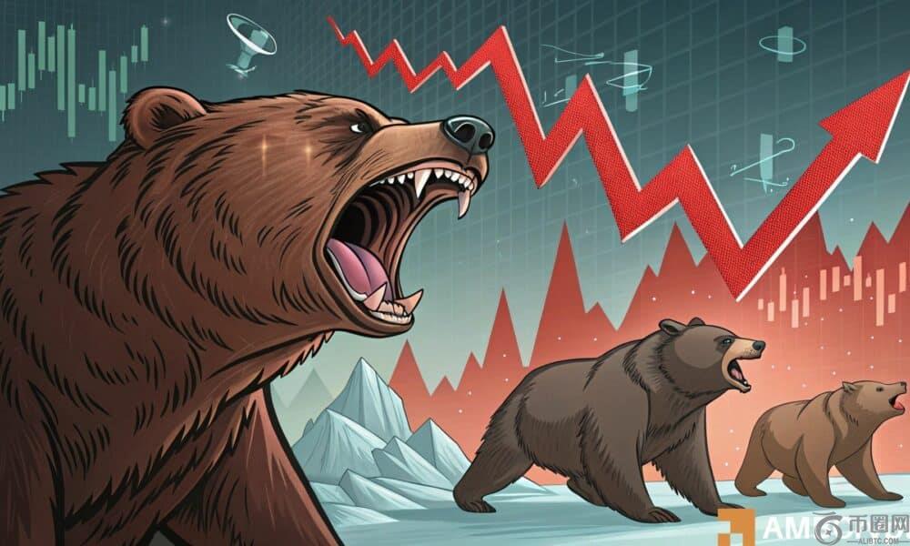 Solana：分解赔率更多的损失：接下来是128美元吗？