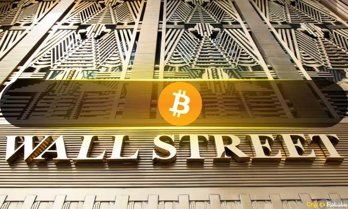 比特币与标准普尔500指数 - 对BTC好还是坏？