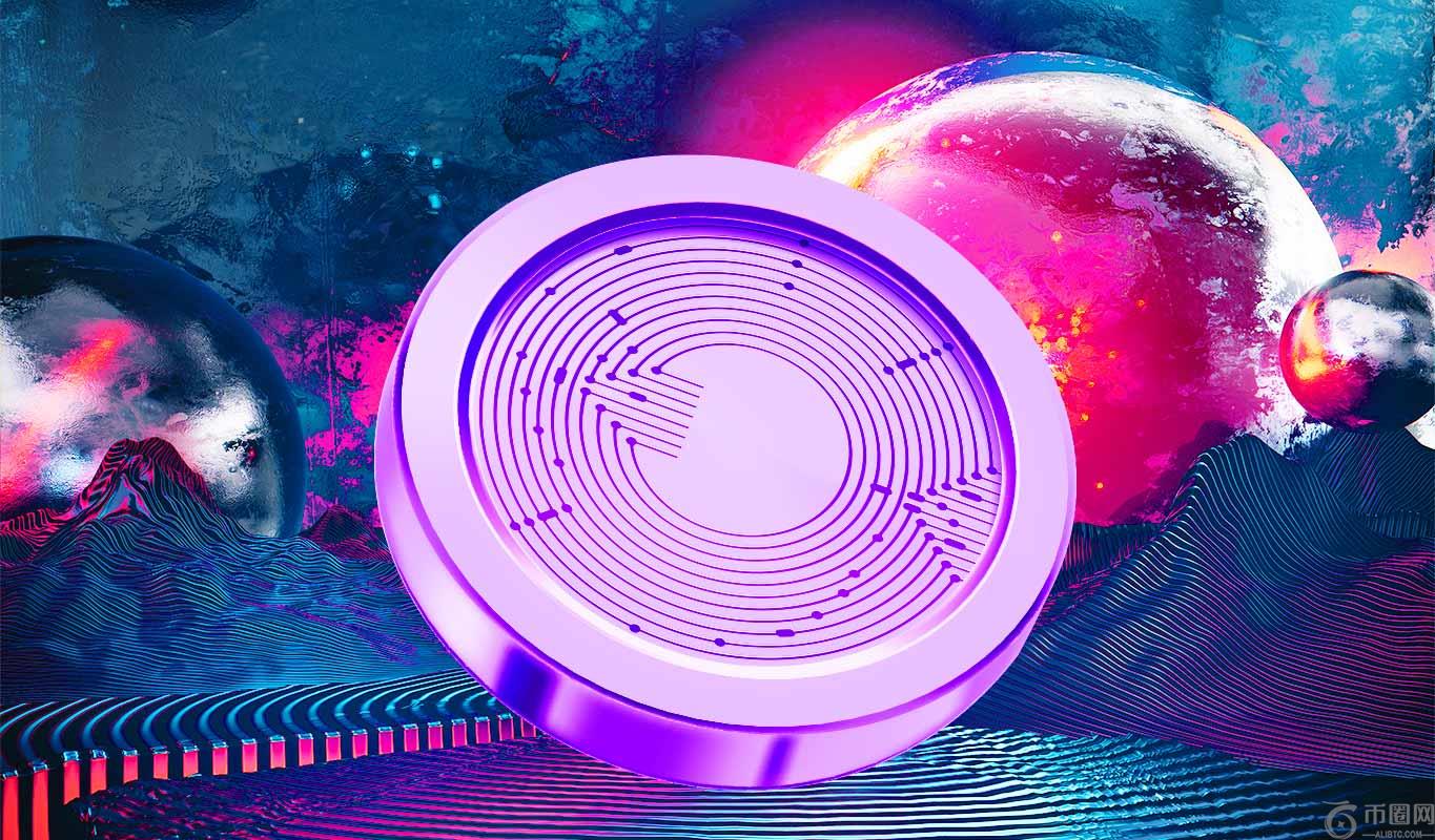 Altseason取消了？贸易联合组织，骗局和地缘政治如何掩埋了增长的希望