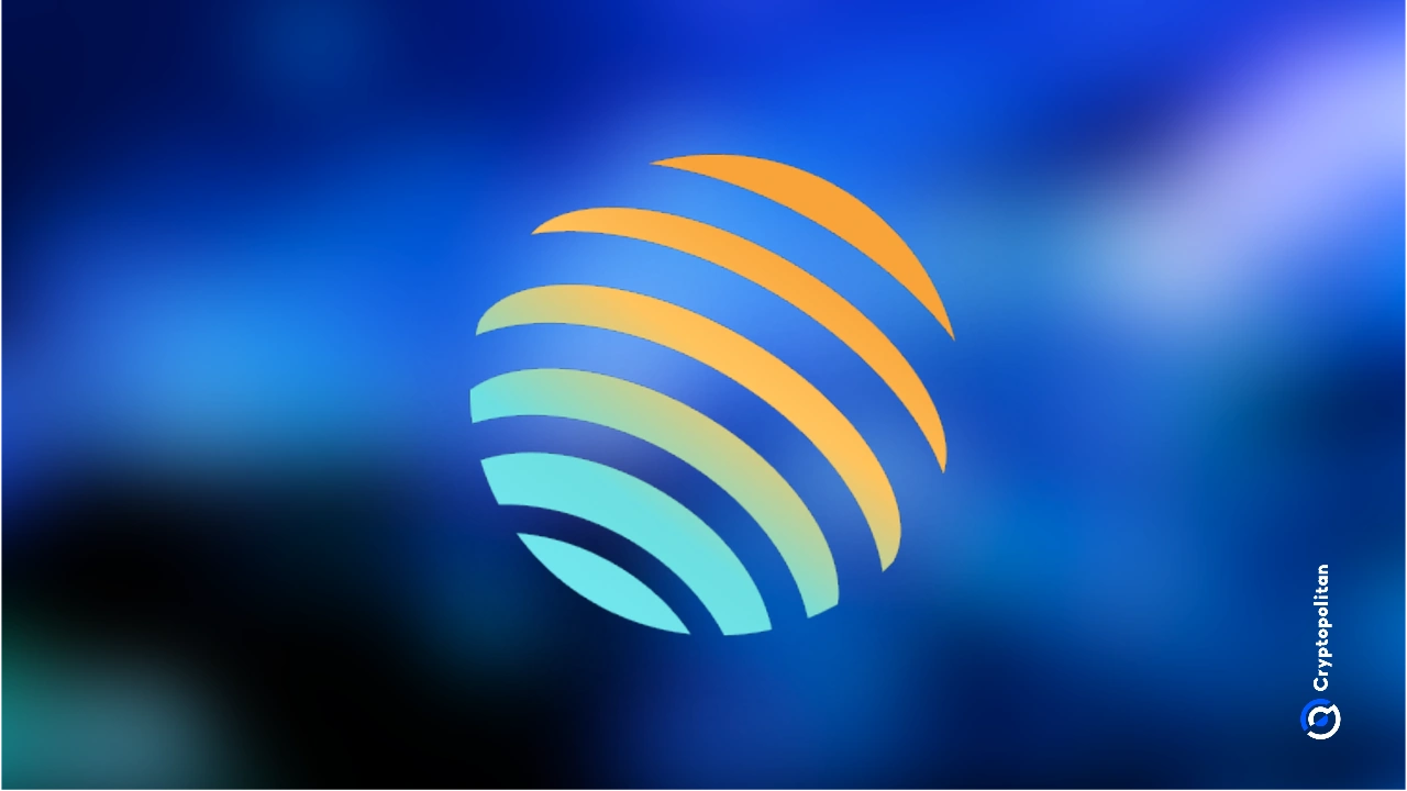 木星dex在周一开始jup回购