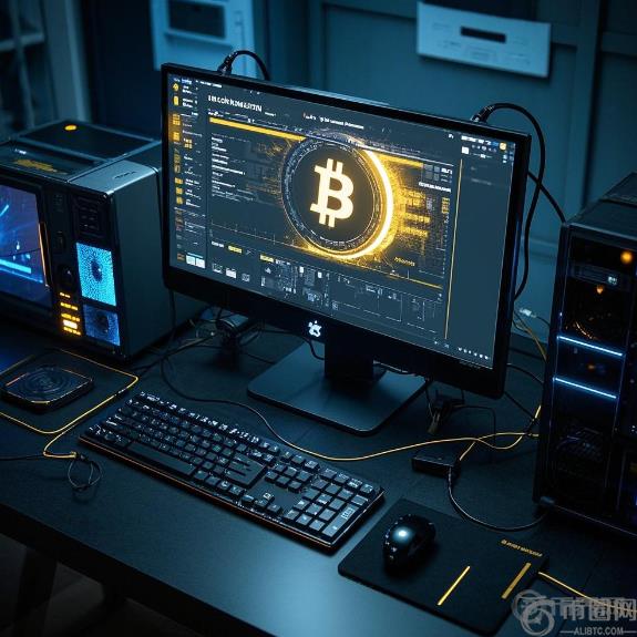 比特币挖矿难度创新高，美国却创造3.1万个岗位，背后逻辑何在？