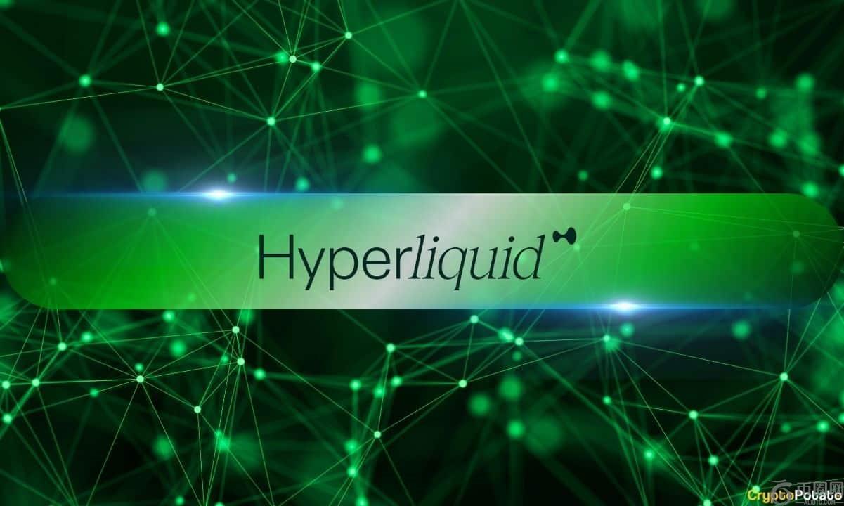 超流动性揭幕性超越以扩展Defi生态系统中的可编程性