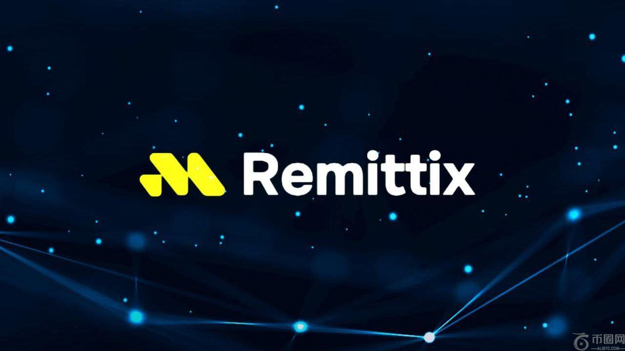 Solana价格低于180美元，RTX推出了以太坊区块链的加密货币付款的未来