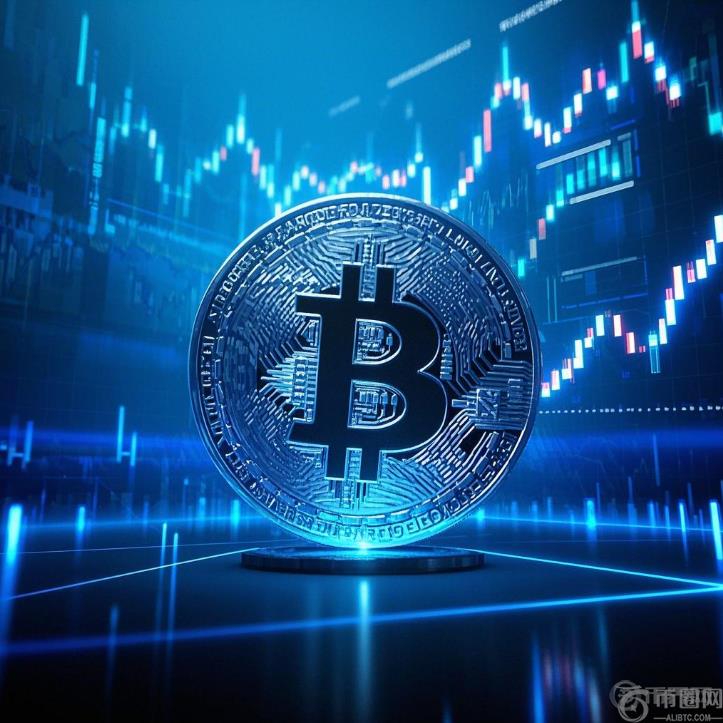 Glassnode警报：比特币8.8万关键点位失守或引发市场巨震