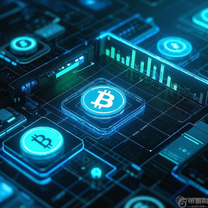 TRUMP币突破20美元大关！Upbit上线引爆24%单日涨幅，巨鲸狂买182万美元筹码