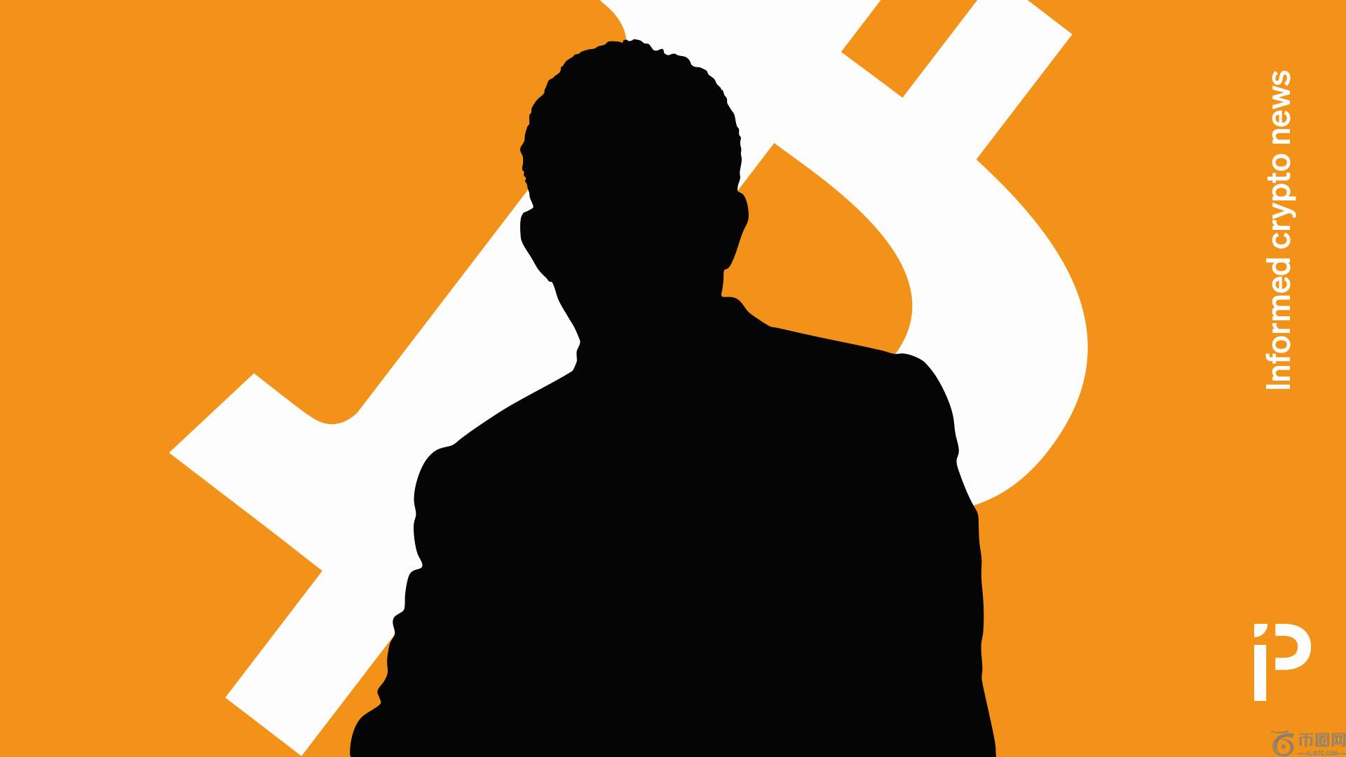 RFK JR担任卫生部长：对比特币有益，对种子油不利