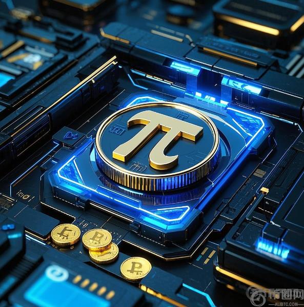 泡沫还是机遇？Pi币亚洲社群争议调查：30%用户宣称“财务自由”背后真相