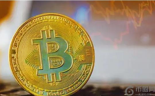 比特币为国家服务还是为人民服务？