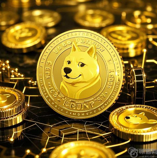 马斯克再发声！狗狗币突破0.21美元，鲸鱼单日转移2.58亿DOGE引市场震动