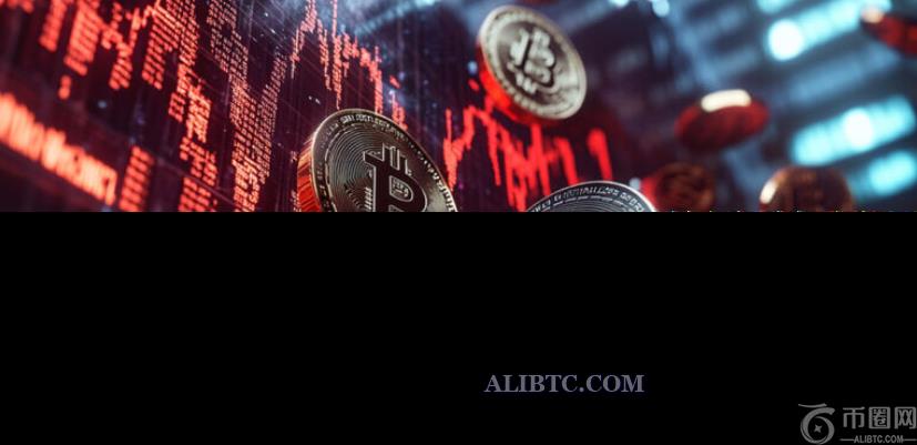 如果ETF抛售持续下去，比特币价格可能跌至70000美元