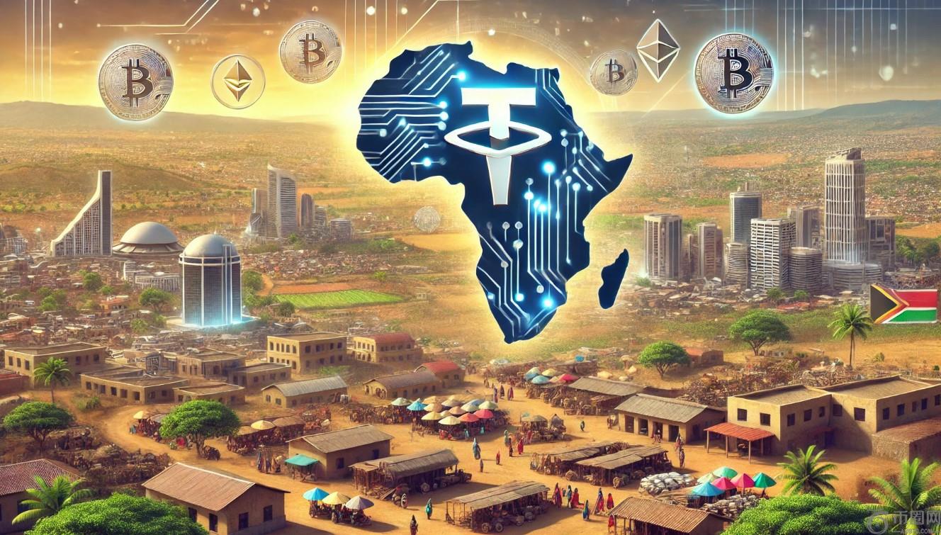 新的加密用户可以从最佳钱包代币预售中受益