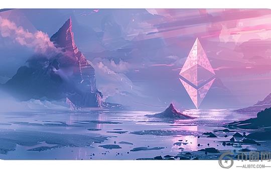 RWA的实质越来越清晰