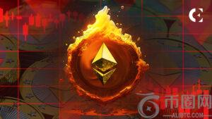 以太坊社区（Ethereum Communition