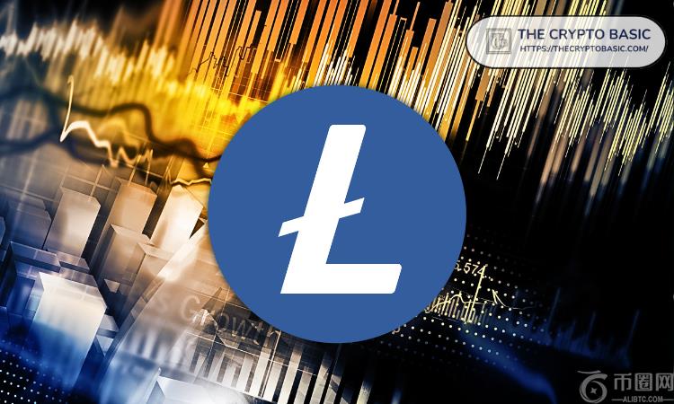 莱特币无法保持动力：LTC DIP眼睛$ 110支持