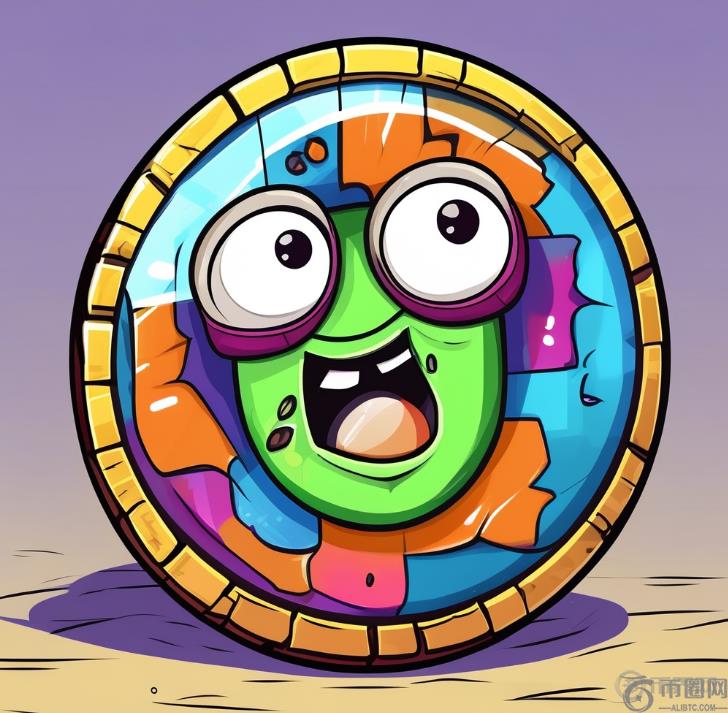 哪吒币NEZHA引爆东方文化！神话IP如何改写Meme币格局