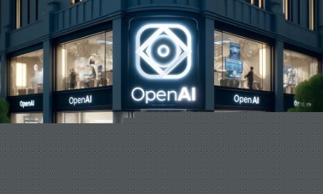 曾在特斯拉、OpenAI：Mira Murati什么来头？创立新公司要做什么？