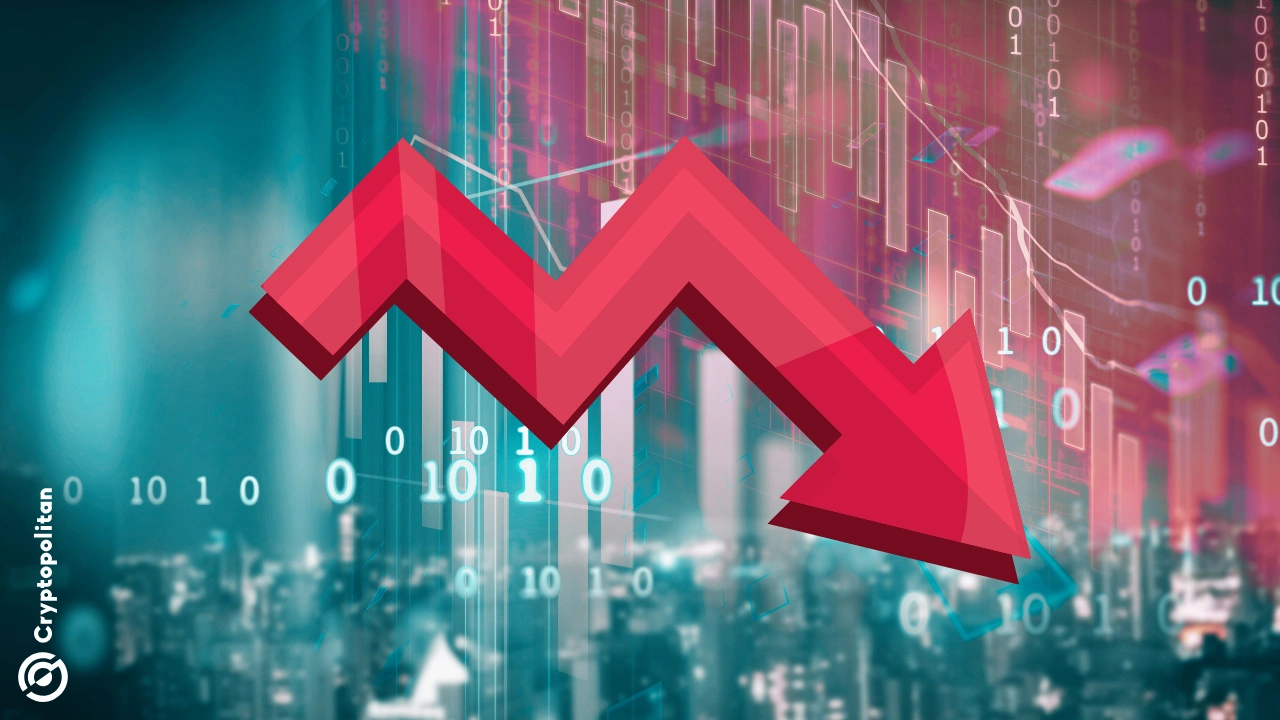 阿根廷的股票市场在麦莉（Milei