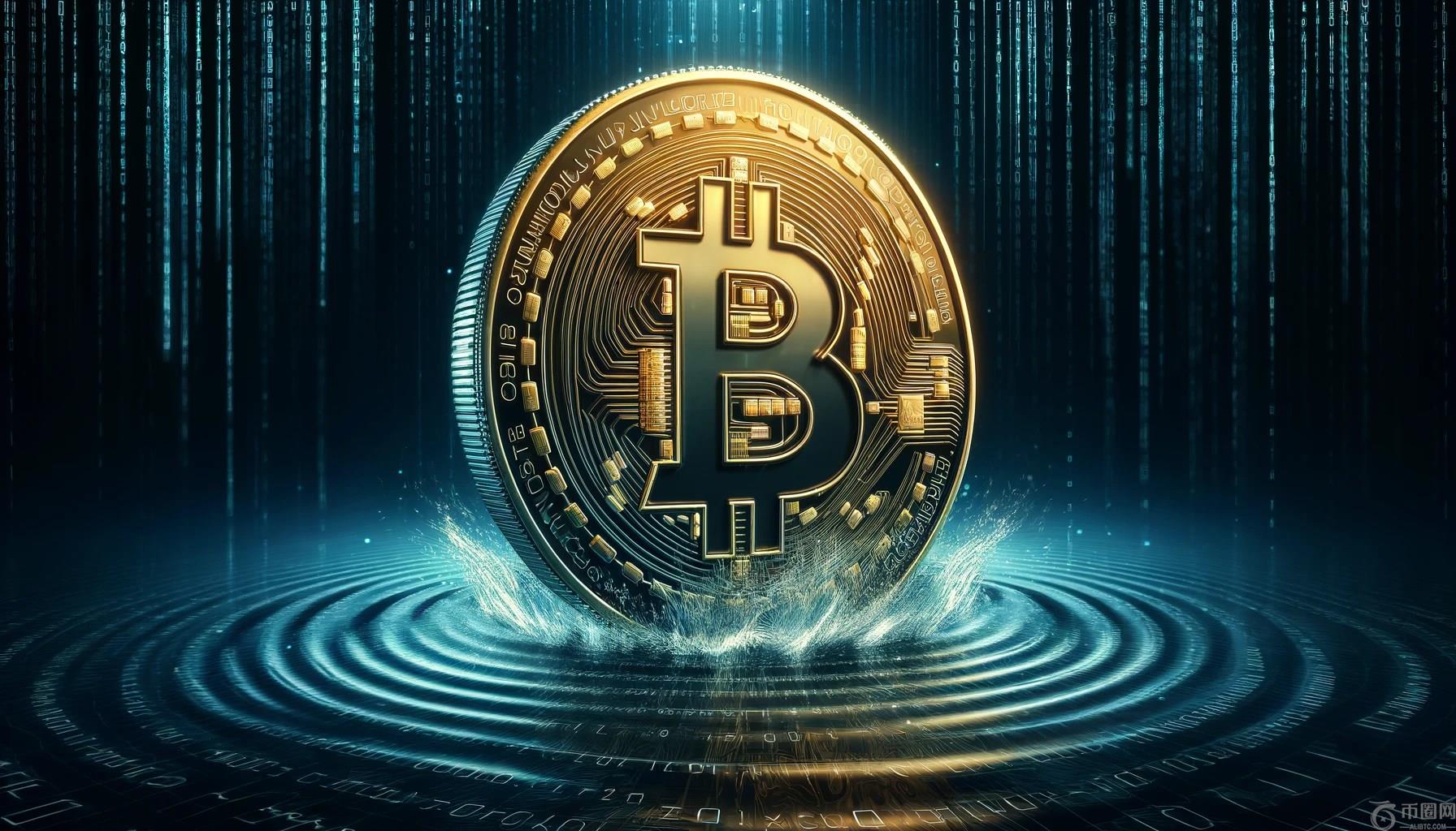 比特币ETF是否负责崩溃？隐藏的真理