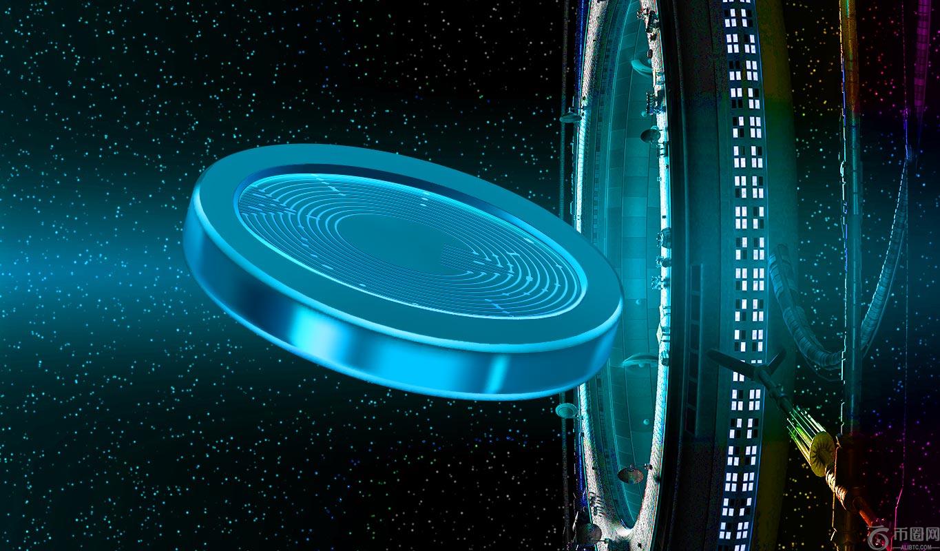 彼得·蒂尔（Peter Thiel）支持的稳定公司等离子体rakes售价为20,000,000美元的A系列筹款活动