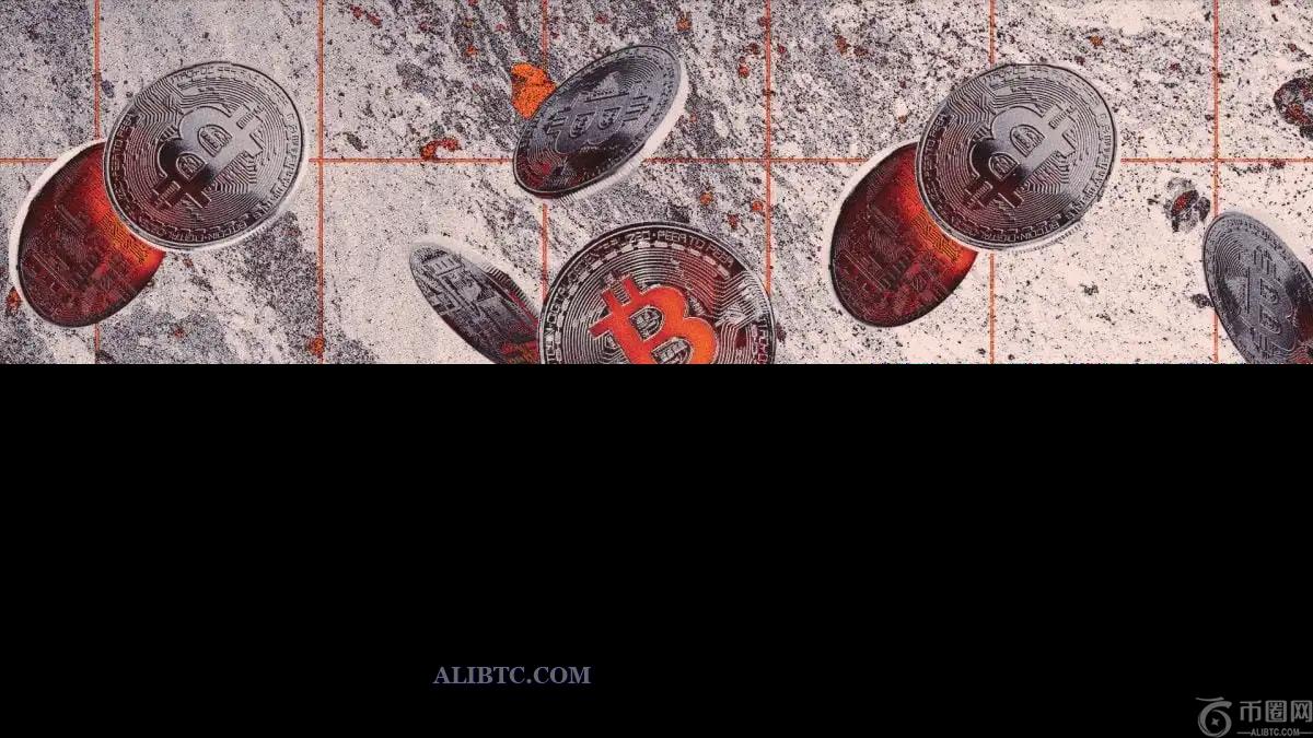 比特币价格进一步跌破85000美元，分析师指出BASE交易正在平仓