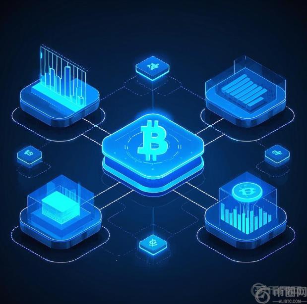 CryptoQuant数据揭秘：比特币“钻石手”持仓激增，牛市或延续至2025年中期