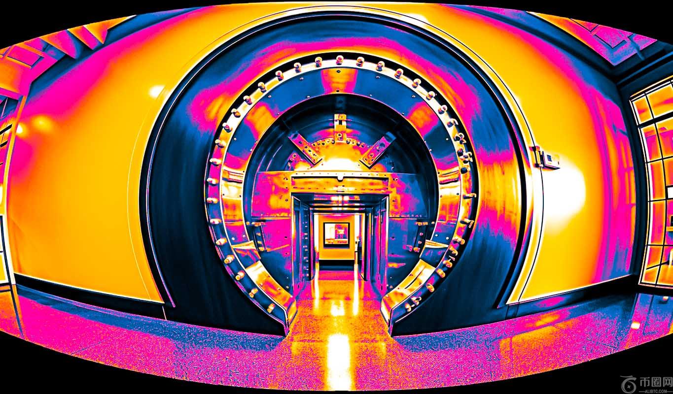 首席执行官：报告称