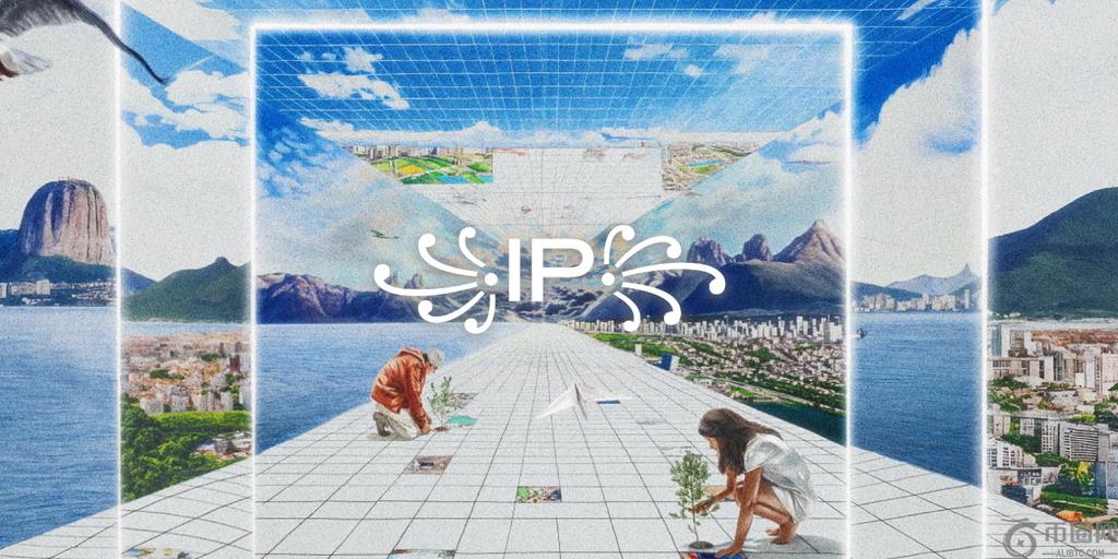 故事协议IP令牌在一天之内飙升149％ - 发布后一周