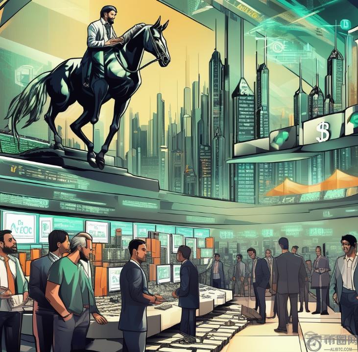 比特币质押赛道黑马Acre融资背后，Draper Dragon等巨头布局逻辑解析