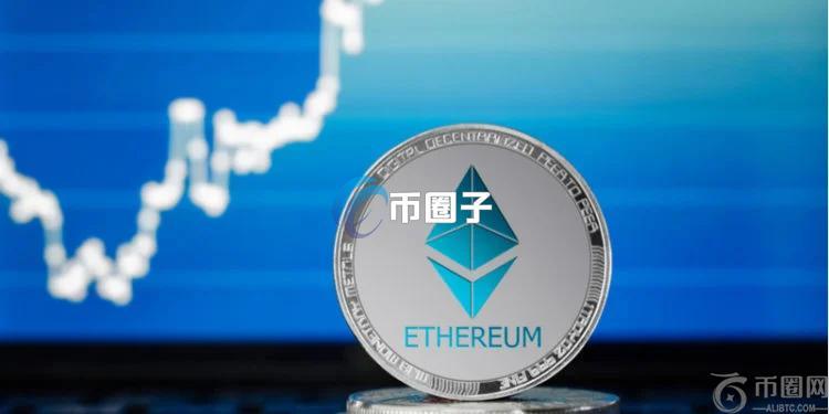 市场提前布局以太坊Pectra升级！ETH期权市场倾向看涨