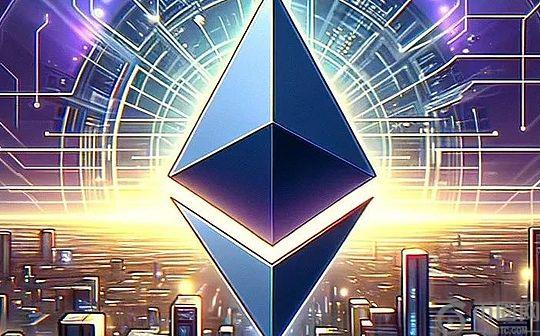 Bybit 15亿美元被盗：这次黑客事件为何反而证明了以太坊的价值？