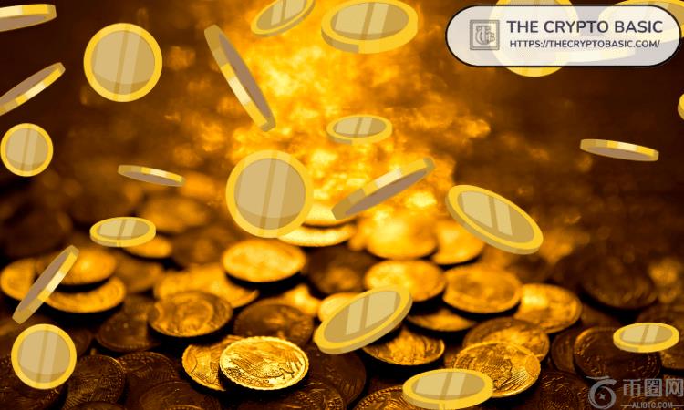 选择性的ALT季节：加密富有创始人预测AltCoins在2025年跑赢大盘