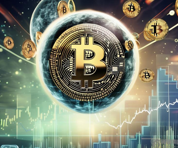 Metaplanet增持269枚比特币，股价创8年新高！