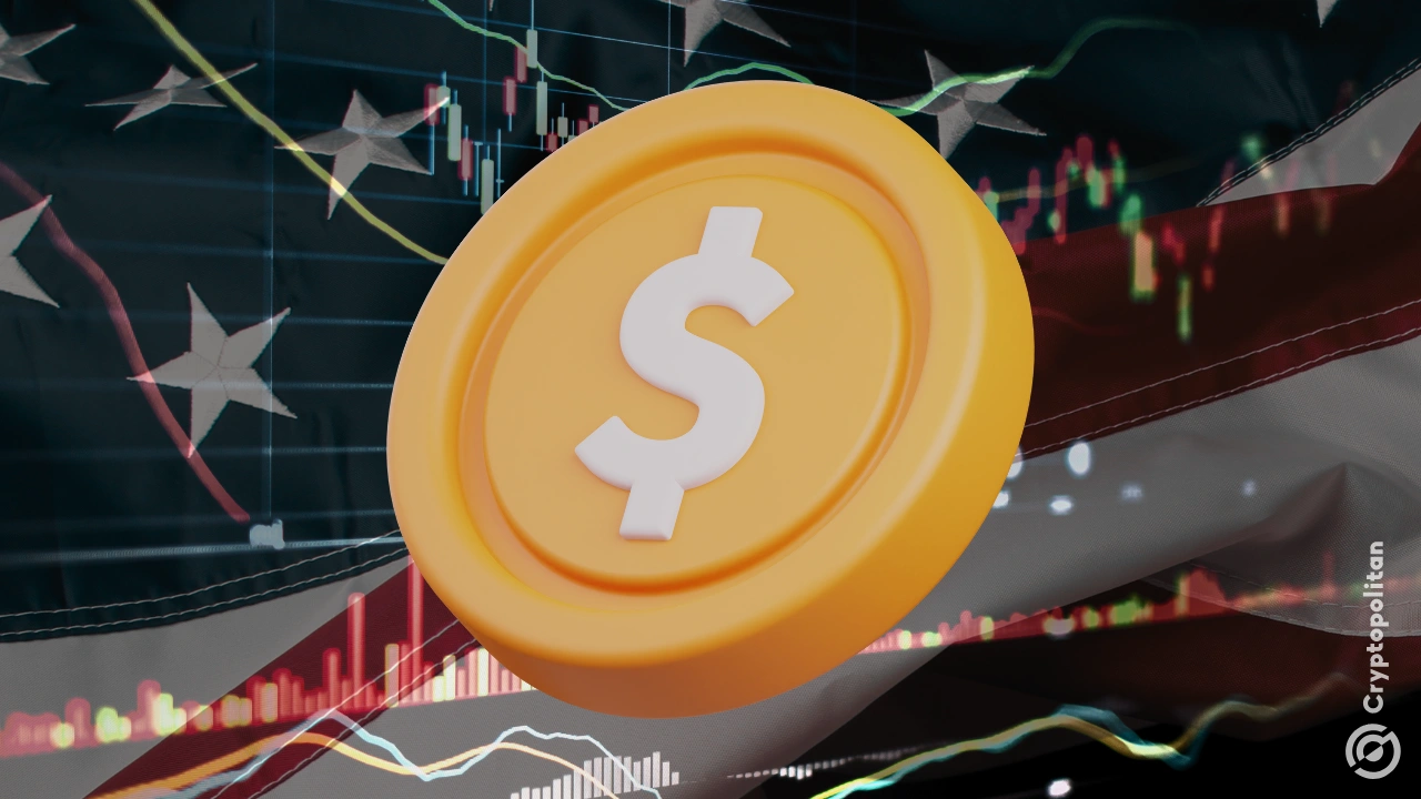 基于美国的地址是交易最新一波官方模因硬币的最活跃的地址