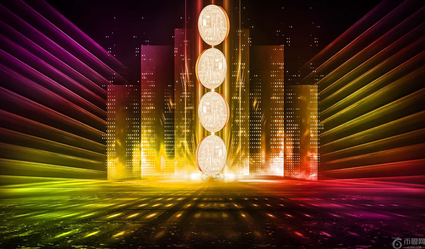 分析师Michaëlvan de Poppe说，实际运行是为第1层Altcoin的真正运行，更新XRP，SUI和Sonic的Outlook