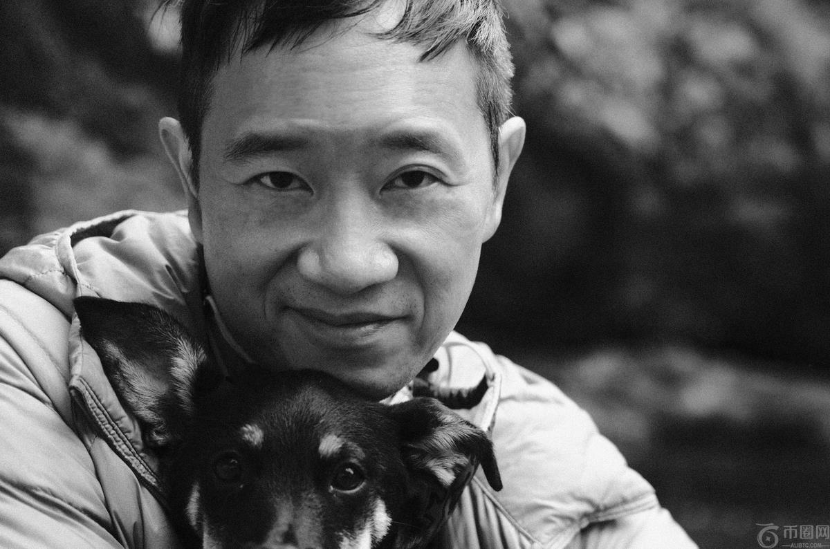 Meteora首席执行官Ben Chow在天秤座的内幕交易指控中辞职